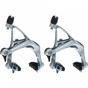 Тормоз Sram Red, 00.5115.048.000