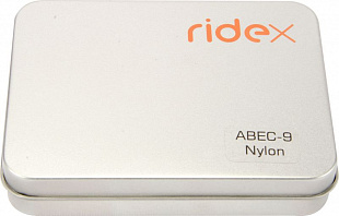 Набор подшипников Ridex SW-509