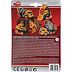 Игрушка Dickie Toys Строительная техника Экскаватор 13 см  (203415181)