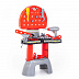 Игровой набор Полесье Механик-макси (в коробке) 43221 Игровой набор Полесье Механик-макси (в коробке) 43221