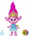 Кукла Trolls Поющая Поппи (B6568)
