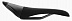 Седло Fizik Arione R1 Carbon Regular black 76B5SWSA09C65