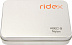 Набор подшипников Ridex SW-509