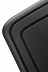 Чемодан Samsonite S'Cure ECO CN0*09 002