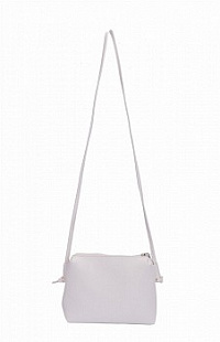 Городской рюкзак Ors Oro DS-0081 /2 white