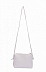 Городской рюкзак Ors Oro DS-0081 /2 white