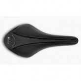 Седло Fizik Arione R3 Versus Evo Regular Black 70A4SOSA13041