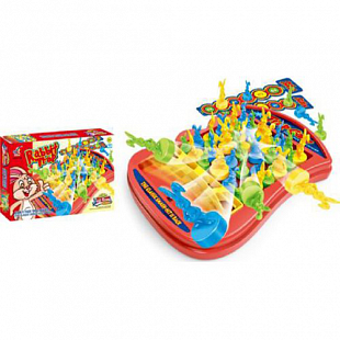 Игра настольная Кролики 69788