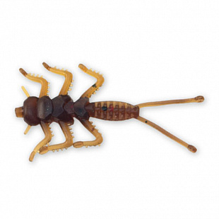 Нимфа Akara Nymph