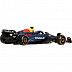 Машинка Hot Wheels Premium Formula 1 Oracle Red Bull Racing - RB20 (#11) (HRV11 JBM19) Машинка Hot Wheels Premium Formula 1 Oracle Red Bull Racing - RB20 (#11) (HRV11 JBM19)