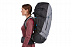 Походный рюкзак Thule Guidepost 75L Monument Womens (222102)
