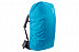Походный рюкзак Thule Guidepost 65L Bordeaux Womens (222203)