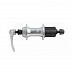 Втулка задняя Shimano FH-4600 Qr Tiagra EFH4600BY