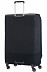 Чемодан Samsonite Base Boost 78см 38N-09005 Black Чемодан Samsonite Base Boost 78см 38N-09005 Black