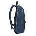 Рюкзак Samsonite ECO WAVE 12.67л KC2*11 0034 blue