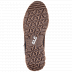 Ботинки мужские Jack Wolfskin Cascade Hike Lt Texapore Mid M dark wood / phantom
