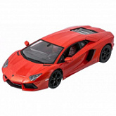 Радиоуправляемая машина MZ Lamborghini LP700 1:14 2025 Red