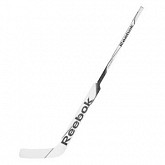Клюшка вратаря Reebok Premier Sr