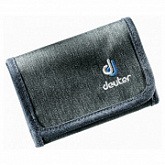 Кошелек Deuter Travel Wallet dresscode