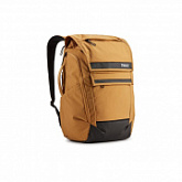 Рюкзак для ноутбука Thule Paramount Backpack PARABP2216WDT Orange (3204218)