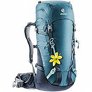 Рюкзак Deuter Guide Lite 28 SL 3360017-3329 arctic-navy (2019-20)