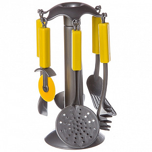 Игровой набор Стром Кухонные приборы У543