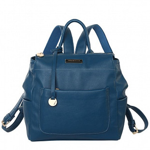 Женский рюкзак Pola 4265 black