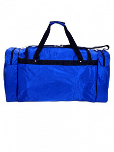 Дорожная сумка Good Bag большая 121342
