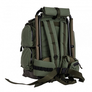 Рюкзак Griffon Г371М SP khaki