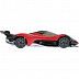 Машинка Hot Wheels Базовой коллекции Celero GT 178/250 (5785 HKK55) mainline 2023