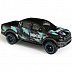Машинка Hot Wheels Базовой коллекции '19 Ford Ranger Raptor (5785 HTC29) mainline 2024