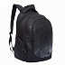 Рюкзак GRIZZLY RU-802-1 black