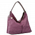Женская сумка Pola 8208 purple