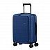 Чемодан American Tourister Disney Novastream MC7*41 004