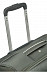 Чемодан Samsonite Popsoda 55см CT4-08003 Grey
