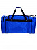 Дорожная сумка Good Bag большая 121342