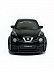 Машинка Bburago 1:43 Nissan Juke-R (18-30000/18-30136) black