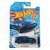 Масштабная модель машинки Hot Wheels Базовой коллекции Factory Fresh 2019 Kia Stinger GT 198/250 (C4982 GBH37) Масштабная модель машинки Hot Wheels Базовой коллекции Factory Fresh 2019 Kia Stinger GT 198/250 (C4982 GBH37)