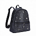 Городской рюкзак Ors Oro DW-923 /1 black