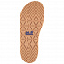 Вьетнамки мужские Jack Wolfskin Beachster Lt M desert brown / honey