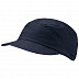Кепка женская Jack Wolfskin Supplex Kalahari Cap Women midnight blue 1908411-1910