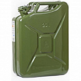 Канистра 4812119000019