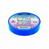 Изоляционная лента Kroll Тейптаун 15х10 KRI1512 blue