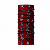 Бандана Buff Original Pipol Grana