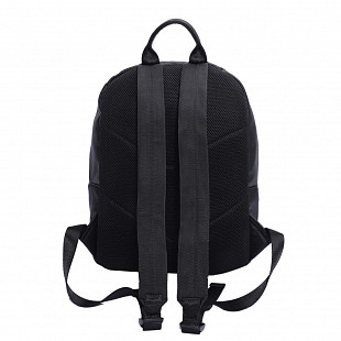 Рюкзак городской Ors Oro BS-0067 /1 black