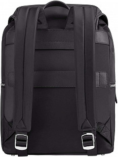 Рюкзак городской Samsonite Karissa BIZ 14,5л 60N*09 112 black