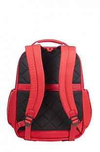 Рюкзак для ноутбука Samsonite Openroad Lady 14,1" CL5-40002 Red