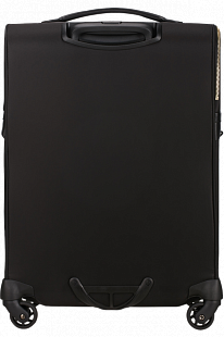 Чемодан Samsonite KARISSA BIZ 55см 60N*99 101 black