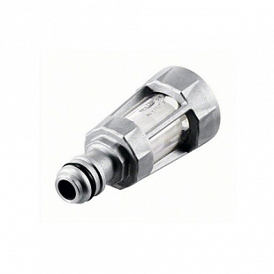 Фильтр Bosch для воды для AQT F016800419