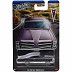 Машинка Hot Wheels Silver Series '65 Pontiac Bonneville (GRT01 JKY12)